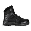 STYLISH MEN'S A.T.A.C. 2.0 6" SHIELD BOOT-Black STYLISH MEN'S A.T.A.C. 2.0 6" SHIELD BOOT-Black