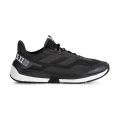 STYLISH MEN'S PT-R INURE RUNNER-Black/White STYLISH MEN'S PT-R INURE RUNNER-Black/White