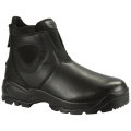 STYLISH MEN'S Company Boot 2.0-Black STYLISH MEN'S Company Boot 2.0-Black