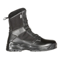 STYLISH MEN'S A.T.A.C. 2.0 8" STORM BOOT-Black STYLISH MEN'S A.T.A.C. 2.0 8" STORM BOOT-Black