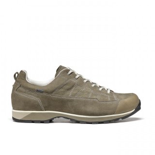 Asolo | Men'S Field Gv-Sage