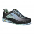 Asolo | Women'S Eldo -Woman-Brook Green / Blue Fog