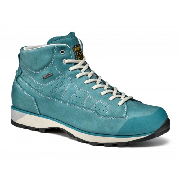 Asolo | Women'S Active Gv -Woman-Petroleum