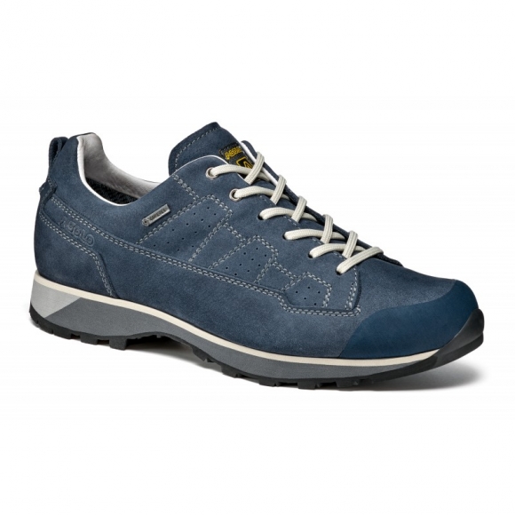 Asolo | Women'S Field Gv -Woman-Ocean