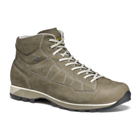 Asolo | Men'S Active Gv-Sage