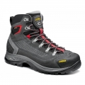 Asolo | Men'S Cerium Gv-Graphite / Graphite