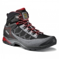 Asolo | Men'S Falcon Gv-Grey / Black