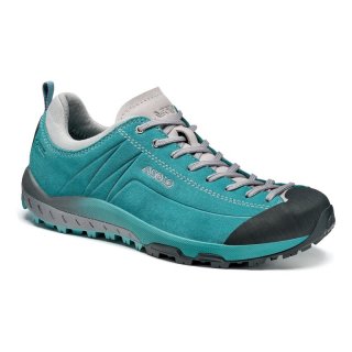 Asolo | Women'S Space Gv -Woman-North Sea