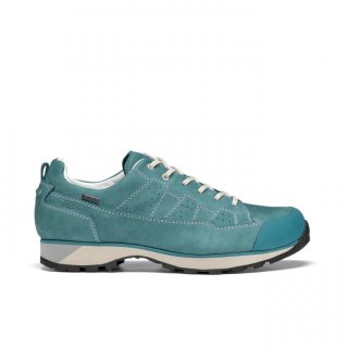 Asolo | Women'S Field Gv -Woman-Petroleum