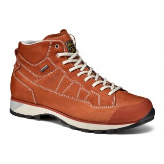 Asolo | Women'S Active Gv -Woman-Spice