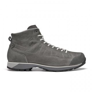 Asolo | Men'S Active Gv-Grey