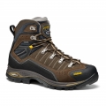 Asolo | Men'S Drifter I Gv Evo-Dark Brown / Brown