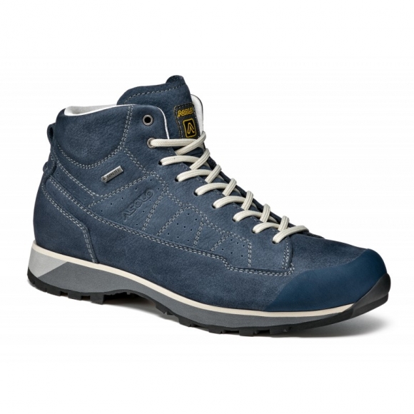 Asolo | Men'S Active Gv-Ocean