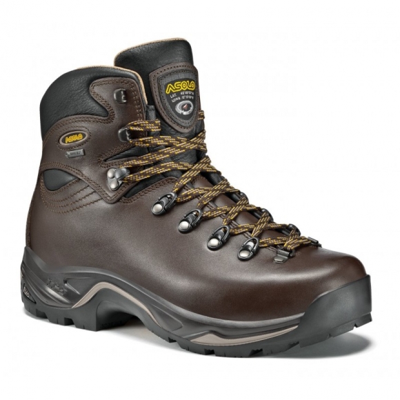 Asolo | Men'S Tps 520 Gv Evo-Chesnut