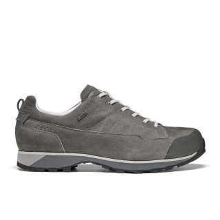 Asolo | Men'S Field Gv-Grey