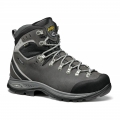 Asolo | Men'S Greenwood Evo Gv-Graphite