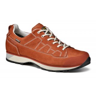 Asolo | Women'S Field Gv -Woman-Spice