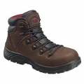 Special Offer Latest Avenger Men's 7221 Composite Toe Waterproof Boots-Brown Special Offer Latest Avenger Men's 7221 Composite Toe Waterproof Boots-Brown