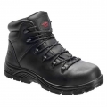 Special Offer Latest Avenger Men's 7223 Composite Toe Waterproof Boots-Black Special Offer Latest Avenger Men's 7223 Composite Toe Waterproof Boots-Black