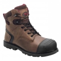 Special Offer Latest Avenger Men's 7542 Composite Toe Boots-Brown Special Offer Latest Avenger Men's 7542 Composite Toe Boots-Brown
