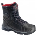 Special Offer Latest Avenger Men's 8" Ripsaw Alloy Toe Waterproof Boots-Black Special Offer Latest Avenger Men's 8" Ripsaw Alloy Toe Waterproof Boots-Black