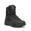 Belleville Tactical Boots Men's TR1040-T / 7 Inch Ultralight Tactical Boot-Black