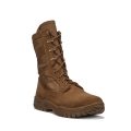 Belleville Military Boots Men's ONE XERO FC320 / Ultra Light Female Assault Boot-Coyote Brown