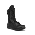 Belleville Tactical Boots Men's TR102 / MINIMALIST TRAINING BOOT-Black