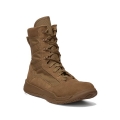 Belleville Military Boots Men's AMRAP TR501 / Athletic Training Boot-Coyote Brown