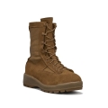 Belleville Military Boots Men's C795 / 200g Insulated Waterproof Boot-Coyote Brown