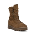 Belleville Military Boots Men's C775ST / Insulated Steel Toe Waterproof Boot-Coyote Brown