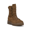 Belleville Military Boots Men's C775 / Insulated Waterproof Boot-Coyote Brown