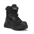 Belleville Tactical Boots Men's MAXX 6Z / 6 INCH MAXIMALIST TACTICAL BOOT-Black