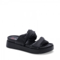 BLONDO WOMEN'S CADEE-BLACK BLONDO WOMEN'S CADEE-BLACK