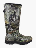 BOGS MEN'S BLAZE II-Mossy Oak BOGS MEN'S BLAZE II-Mossy Oak