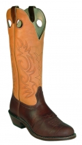 New Promotion Boulet Men's Buckaroo - Leather Sole New Promotion Boulet Men's Buckaroo - Leather Sole