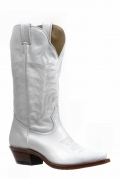 New Promotion Boulet Women's Leather Sole - Snip Toe New Promotion Boulet Women's Leather Sole - Snip Toe