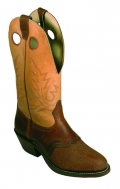 New Promotion Boulet Men's Buckaroo - Leather Sole New Promotion Boulet Men's Buckaroo - Leather Sole