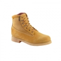 CHIPPEWA MEN'S SPORTILITY 6" WORK BOOTS-GOLDEN TANSelect Color: Golden Tan