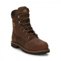 CHIPPEWA MEN'S BOOTS BIRKHEAD-55069