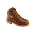 CHIPPEWA MEN'S BOOTS COLVILLE-72125