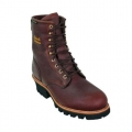 CHIPPEWA MEN'S BOOTS PALADIN-73060