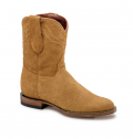 SPECIAL OFFER CHISOS MEN'S BOOTS NO. 6-Roughout SPECIAL OFFER CHISOS MEN'S BOOTS NO. 6-Roughout