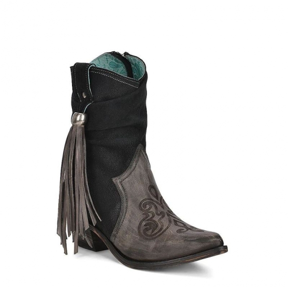 Corral Women's Boots F1256-F1256 | New Arrivals