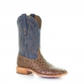 Corral Men's Boots A4052-Orix | New Arrivals