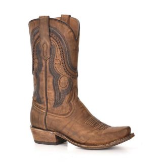 Corral Men's Boots A3479-A3479 | New Arrivals