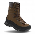 Crispi Men's Guide GTX-Brown