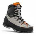 Crispi Men's Lapponia II GTX