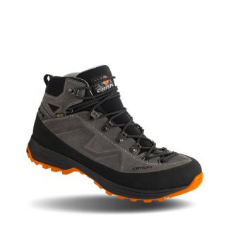 Crispi Men's Crossover Pro Light GTX