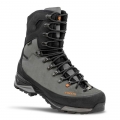 Crispi Men's Briksdal Pro GTX-Grey